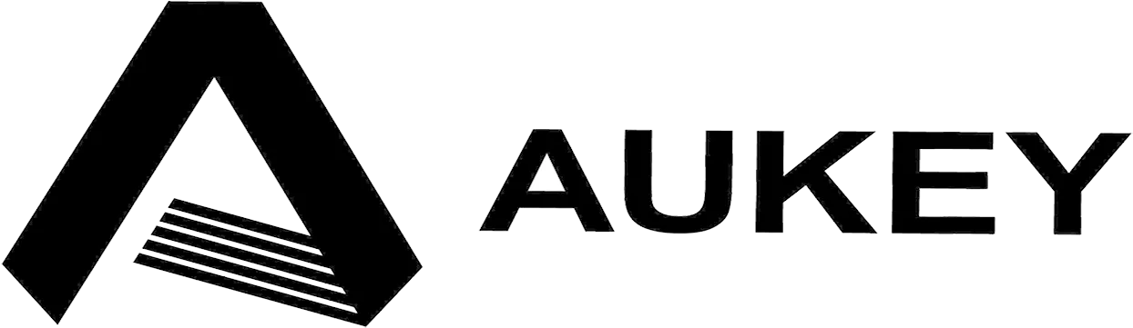 AUKEY_image