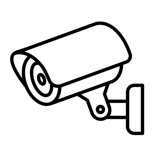 cctv-camera 