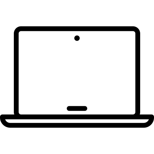 computer (1) 