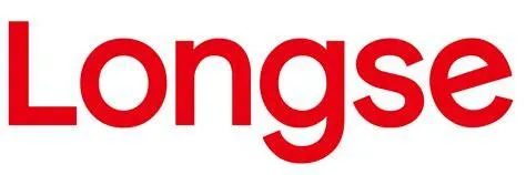 longse_image