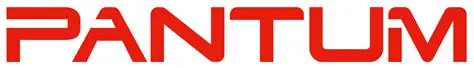 pantum_image