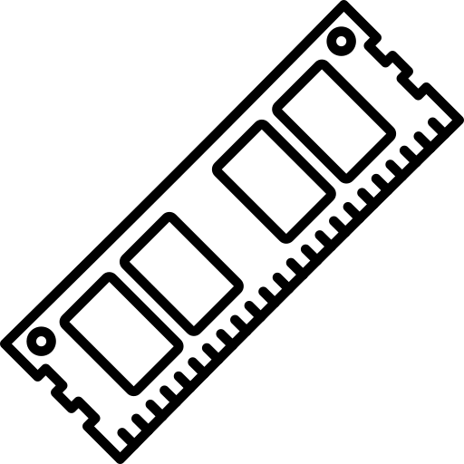 ram 