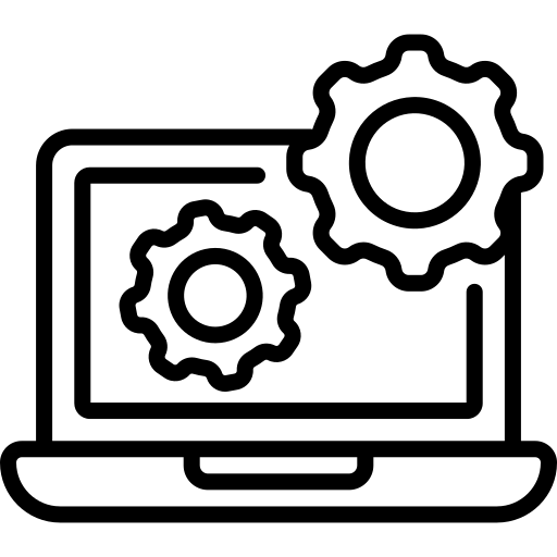 setting 