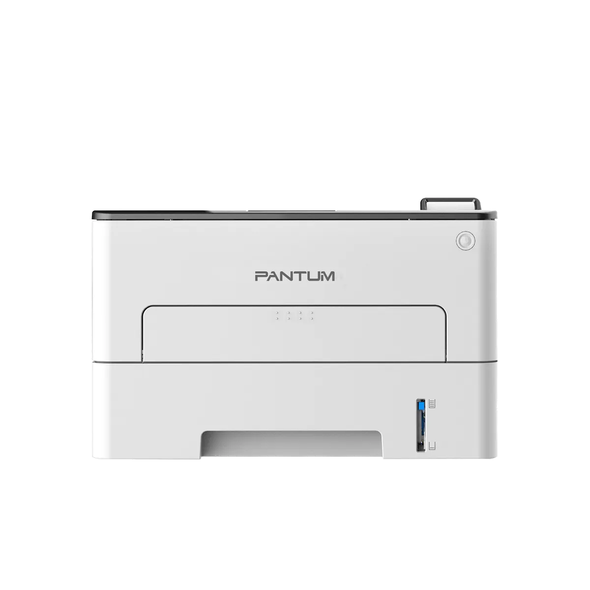 1 (2)png 