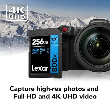 61Ab365GsaL._AC_SX466_ 