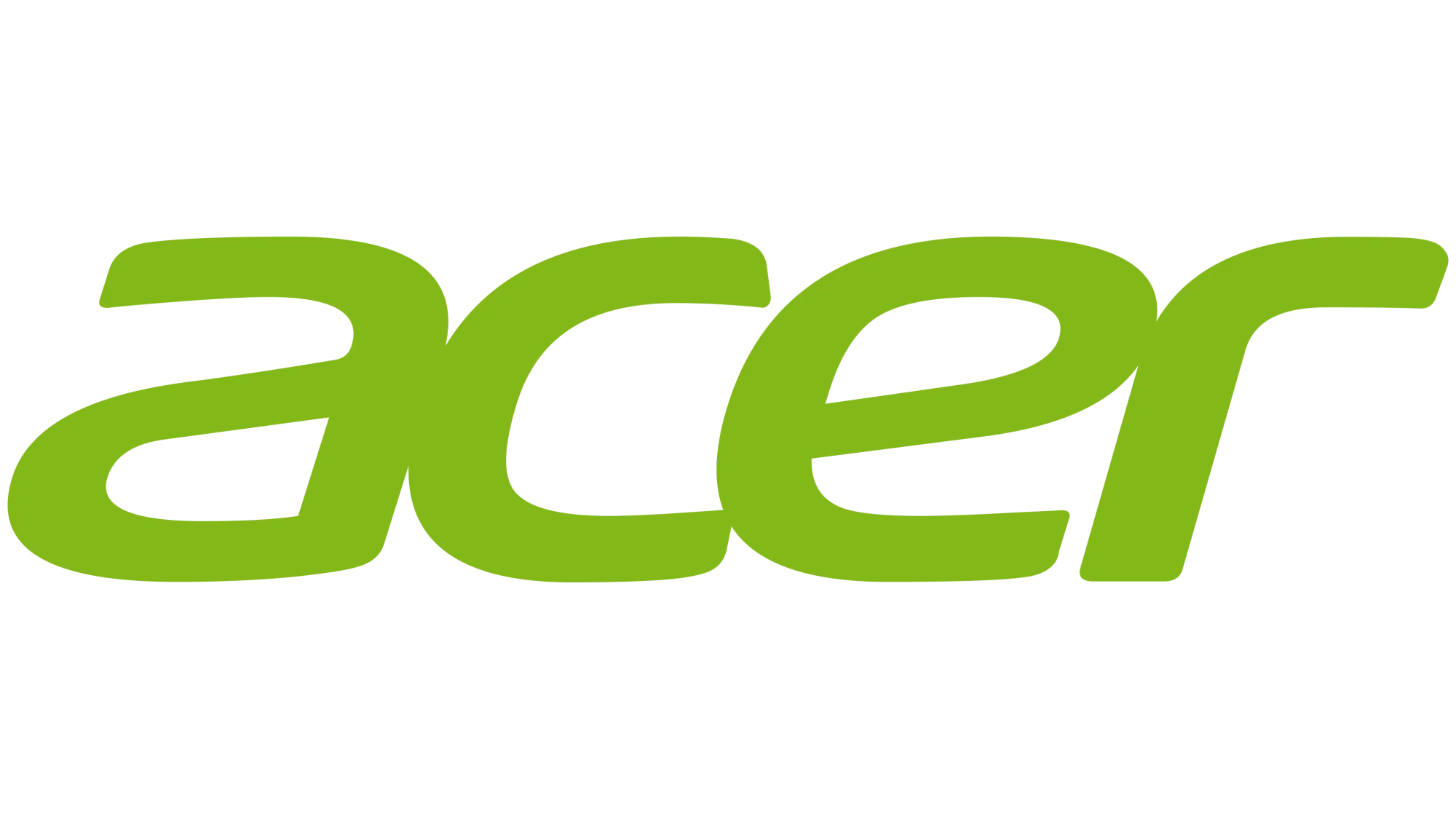 Acer-Logo