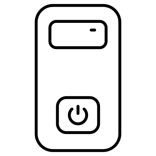 case_17699141 