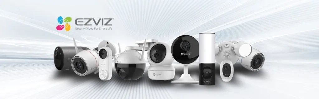 EZVIZ-Banner-1920x600-1-1024x320 