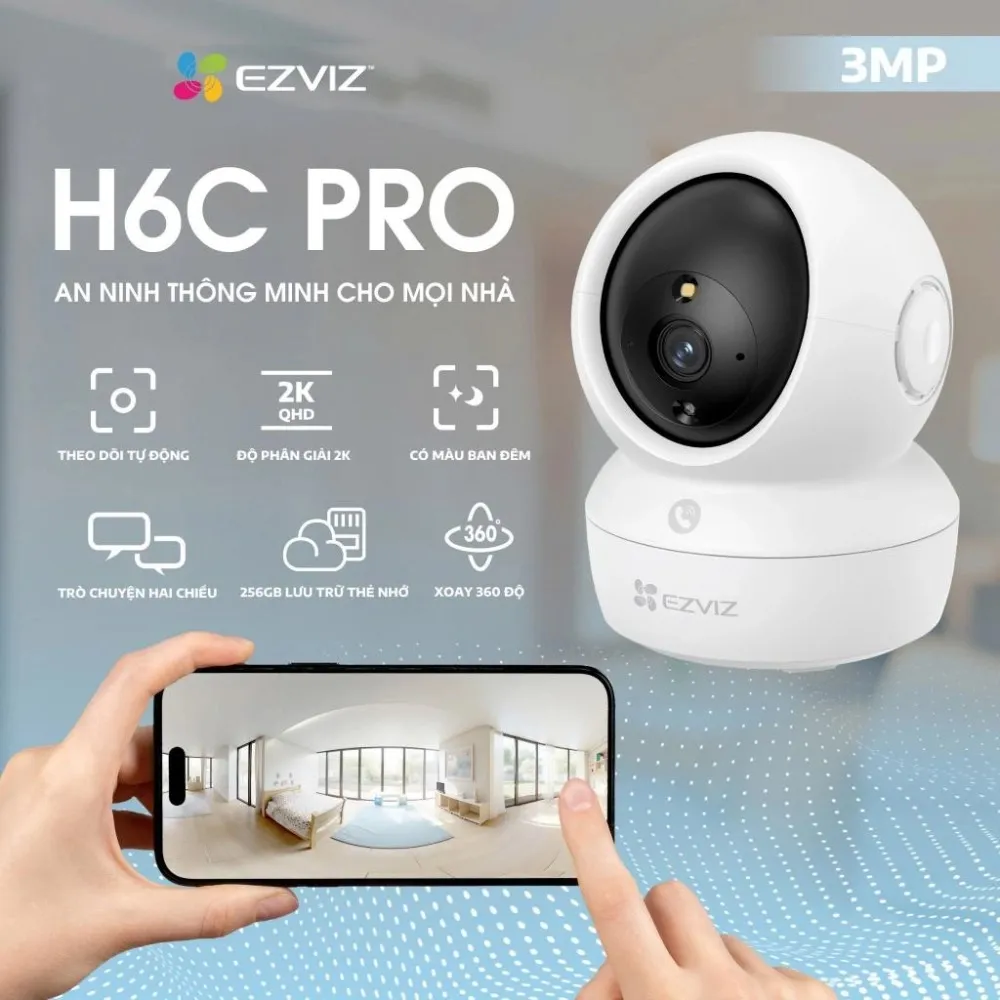 ezviz 
