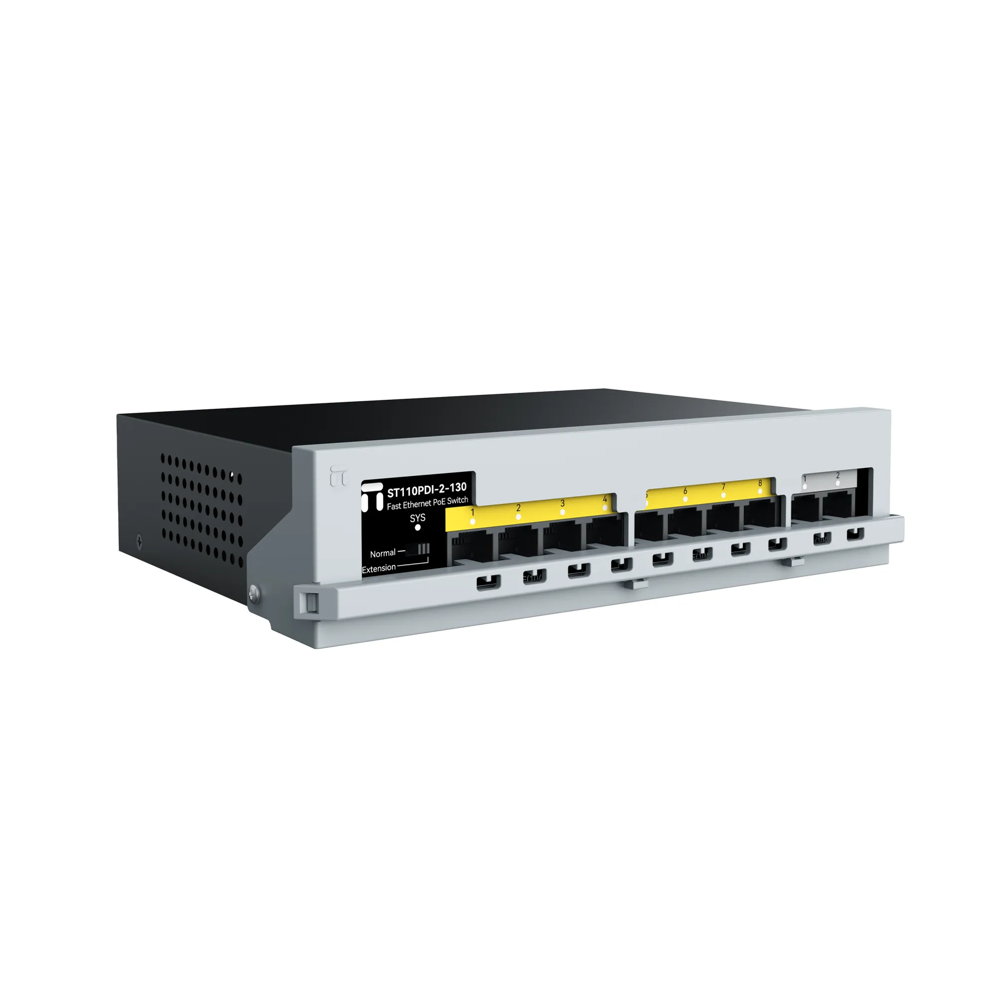 fbafa131ecbe57e1ada1005da2195833 
