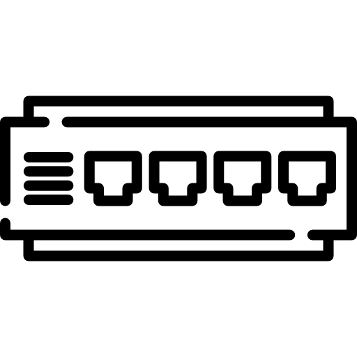 hub (1) 