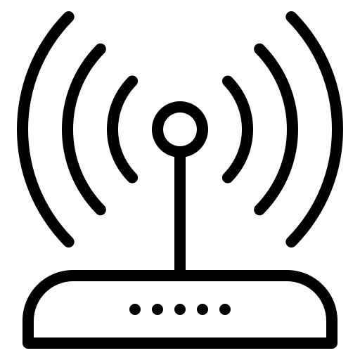 internet 