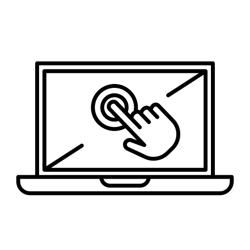 laptop (1) 