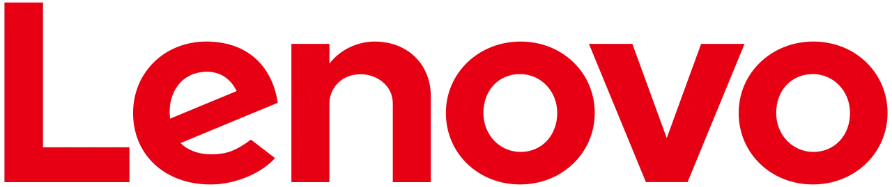 Lenovo-Logo-PNG-File