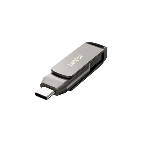 Lexar-JumpDrive--Dual-Drive-D400--USB-3.1-Type-C-Pen-Drive-3-600x600 