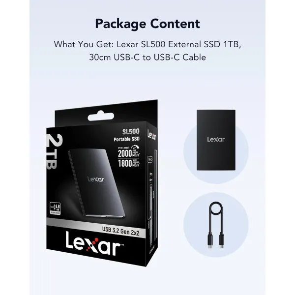 lexar-sl500-portable-2tb-ssd 