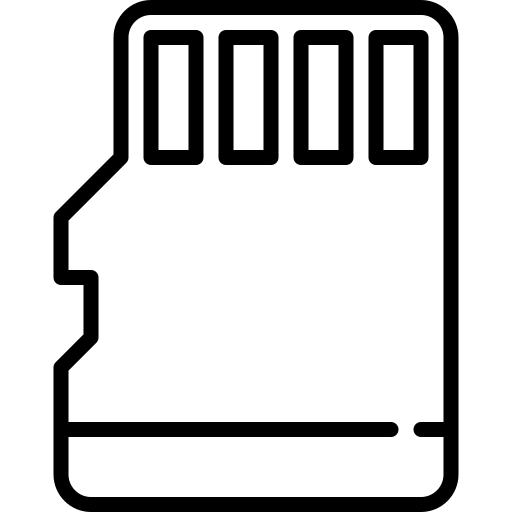 micro-sd-card 