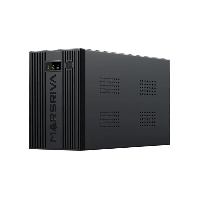 MR-UF1250A_img1 
