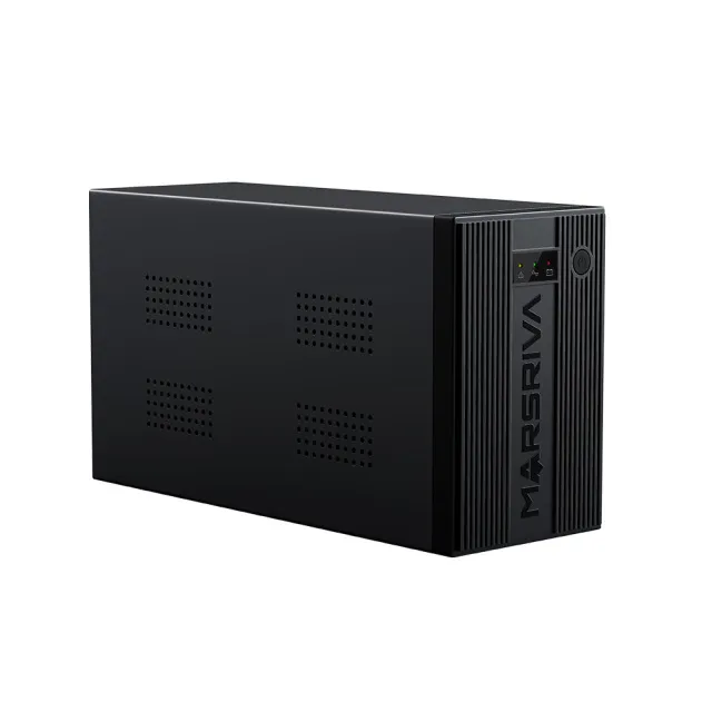 MR-UF1250A_img2 