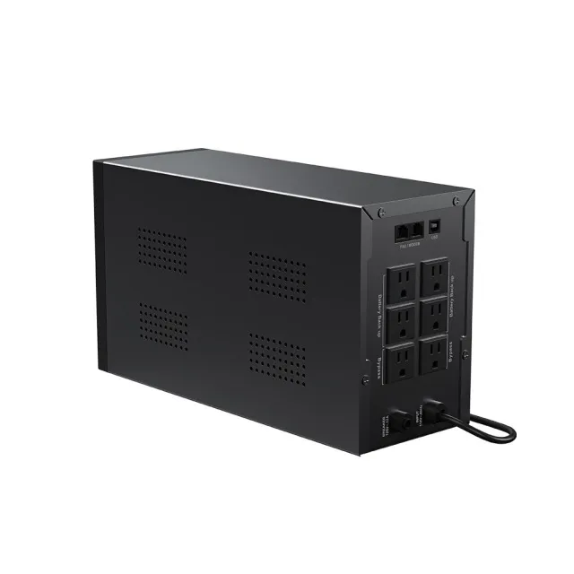 MR-UF1250A_img5 