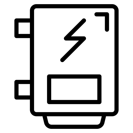 power_13291478 