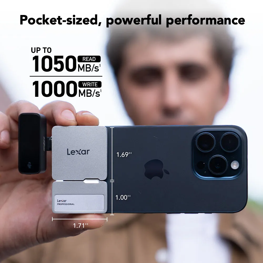 Professional_Go_Portable_SSD_wHub_2 