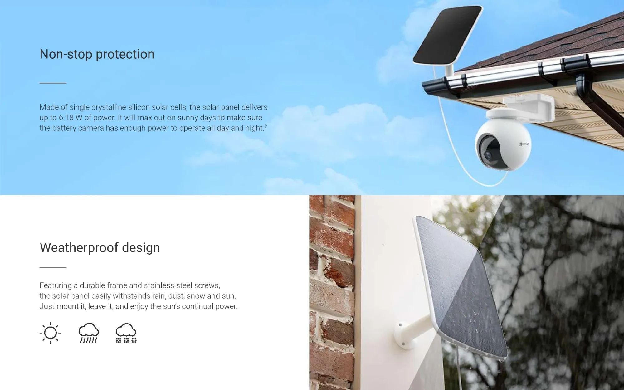 Solar Panel E _Datasheet-page-002 