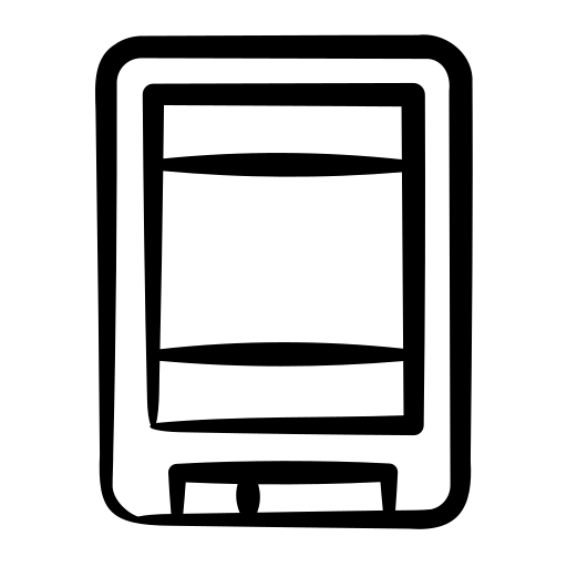 ssd 