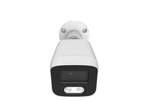 thumb_510_348_BMSD (2) 