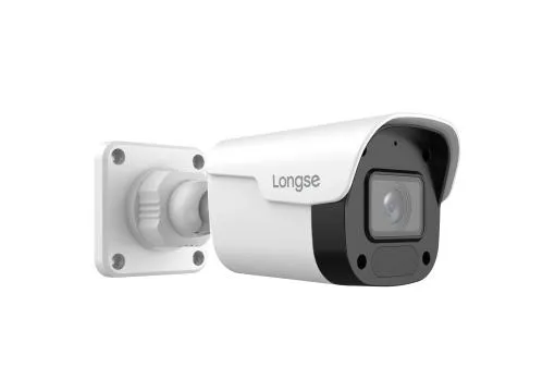 thumb_510_348_BPSC-IR-3 
