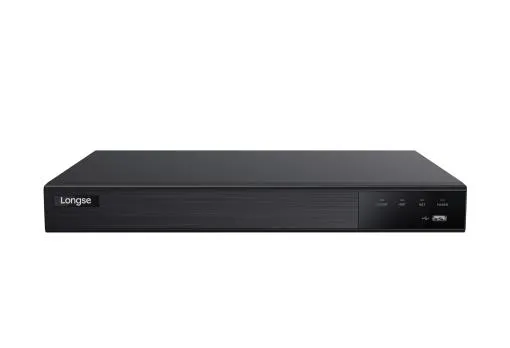 thumb_510_348_K2-1 
