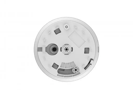 thumb_510_348_LMDE-4 