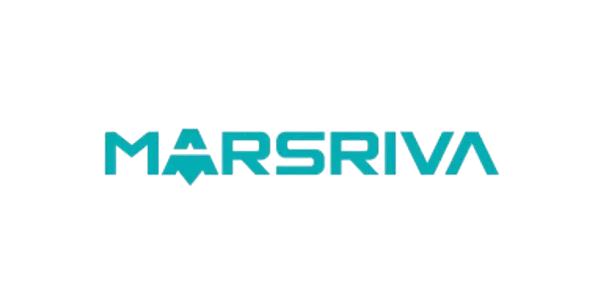 17290806882735-removebg-preview