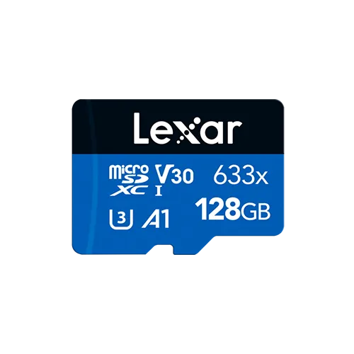 633sdmi_slider_128GB_1 