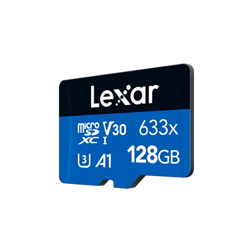 633sdmi_slider_128GB_2 