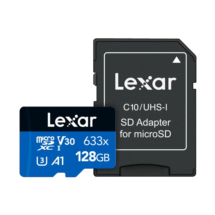 633x_microSDHC_SDXC_128GB_Photo3-1 