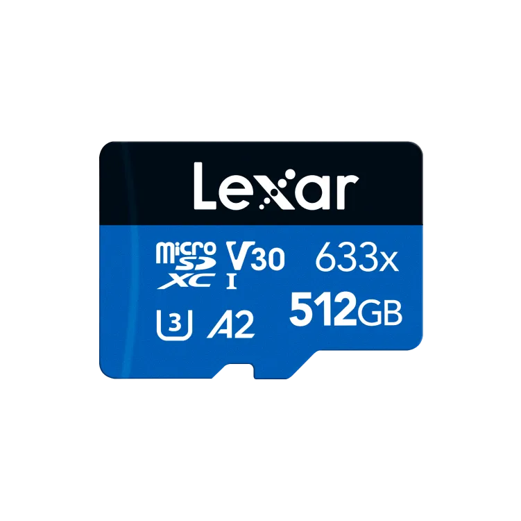 633x_microSDHC_SDXC_512GB_Photo1-1 