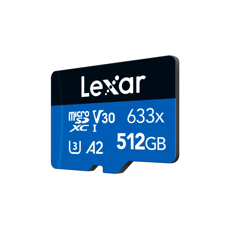 633x_microSDHC_SDXC_512GB_Photo2-1 