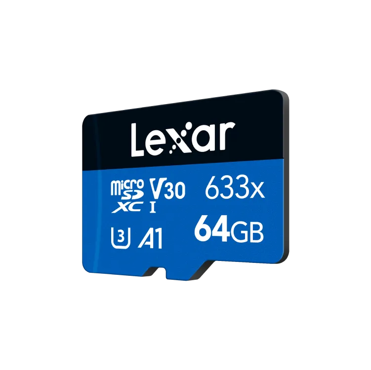 633x_microSDHC_SDXC_64GB_Photo2-1 