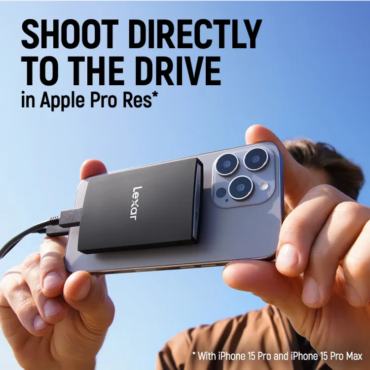 ARMOR_700_Portable_SSD_Photo5 