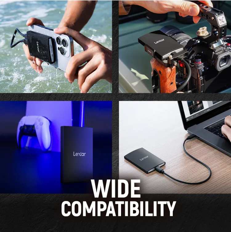 ARMOR_700_Portable_SSD_Photo6 