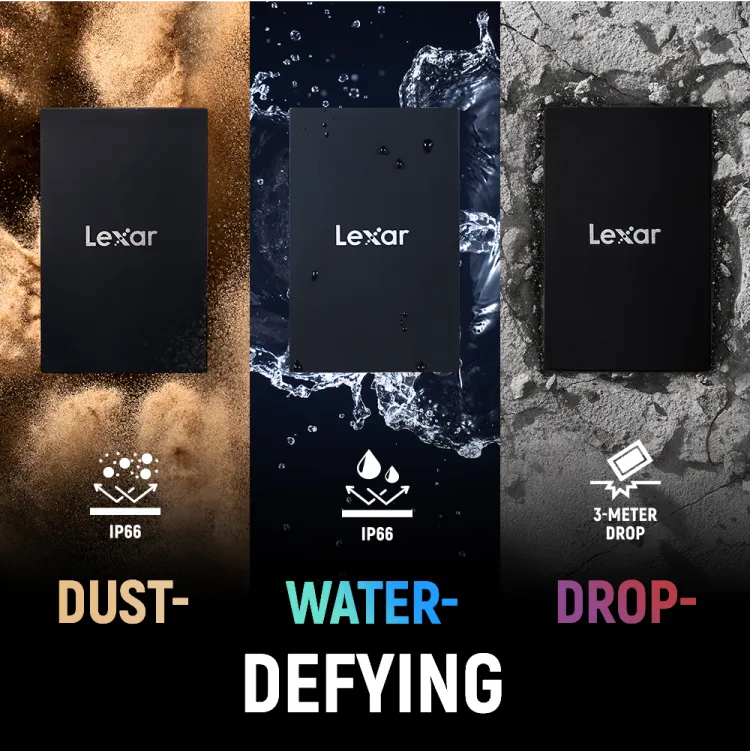 ARMOR_700_Portable_SSD_Photo7 