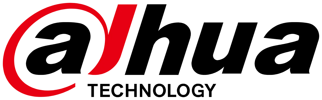 Dahua_Technology_logo.svg