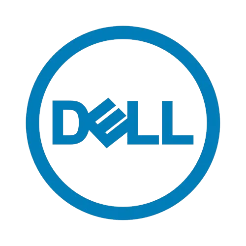 dell-logo-icon-transparent-background-free-png-removebg-preview 