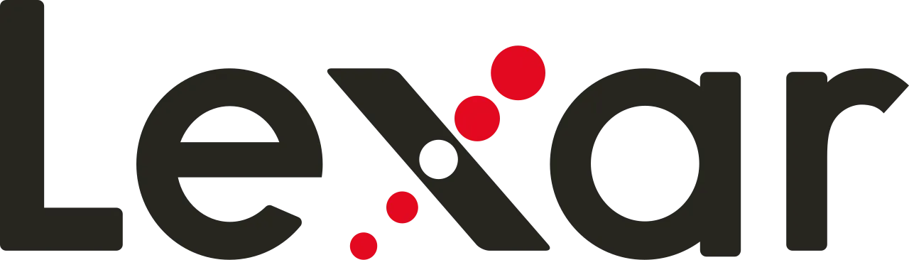 Lexar.svg