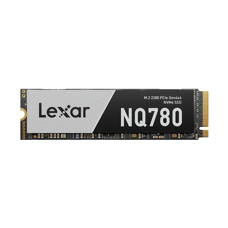 NQ780_SSD_4TB_Photo1.1 
