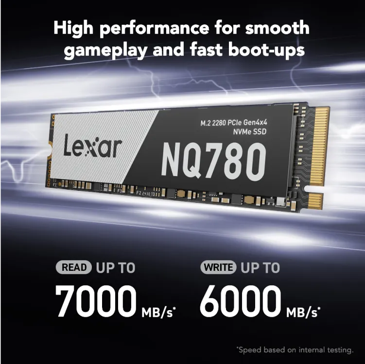 NQ780_SSD_4TB_Photo2 