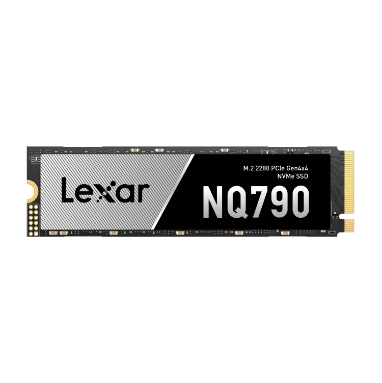 NQ790_SSD_Photo1 