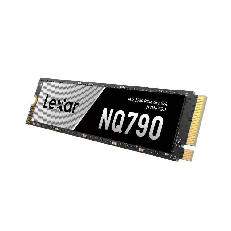 NQ790_SSD_Photo2 