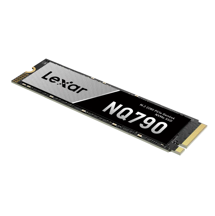 NQ790_SSD_Photo3 